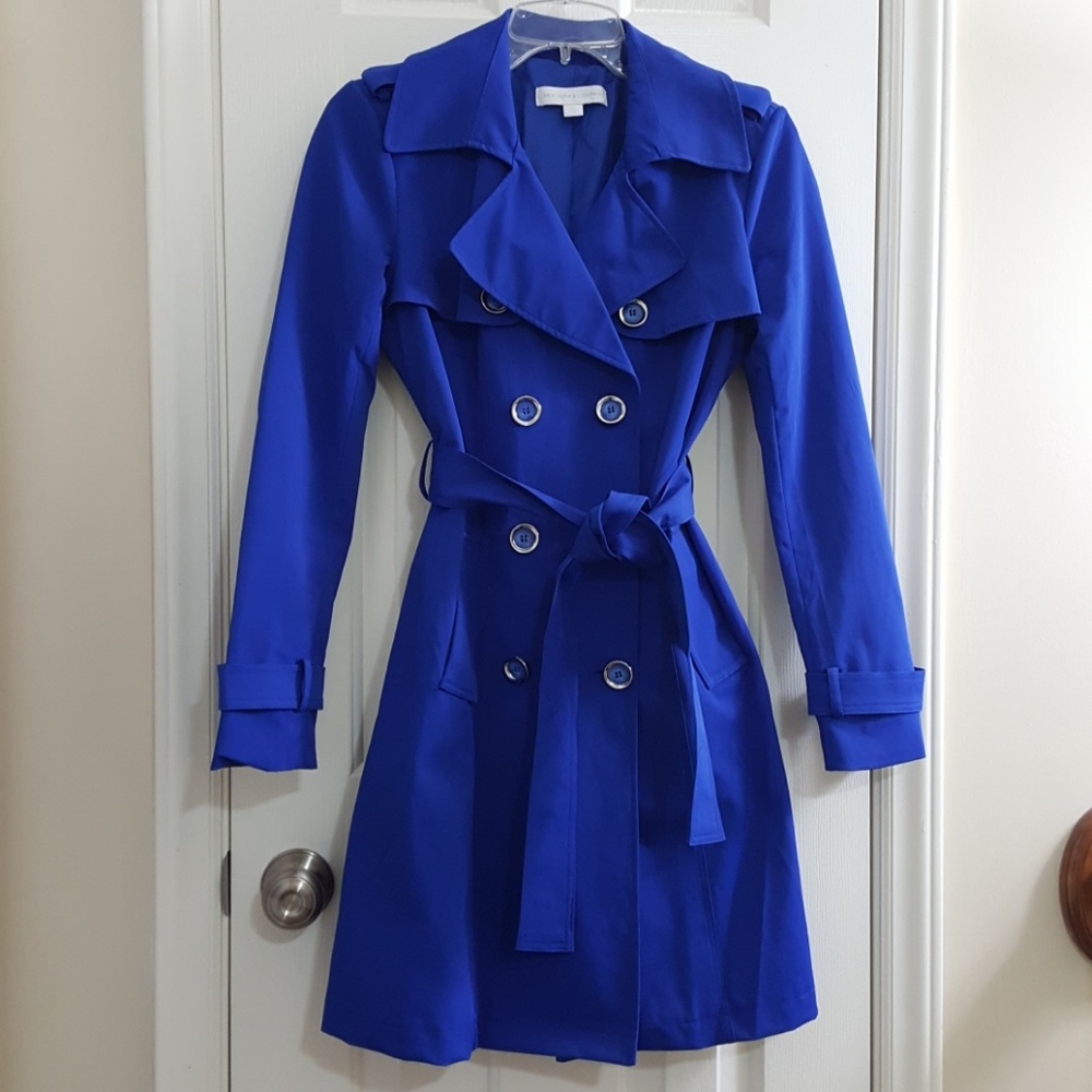 Coat